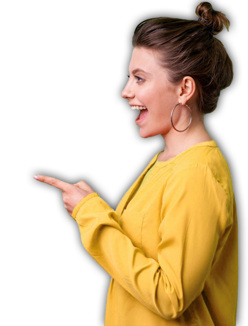 见证冠军诞生的瞬间！